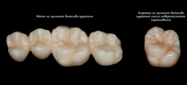 oksid-cirkoniya-7