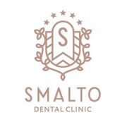 Smalto-стоматологическая клиника
