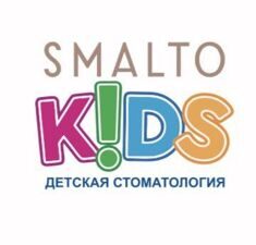 Детская стоматология