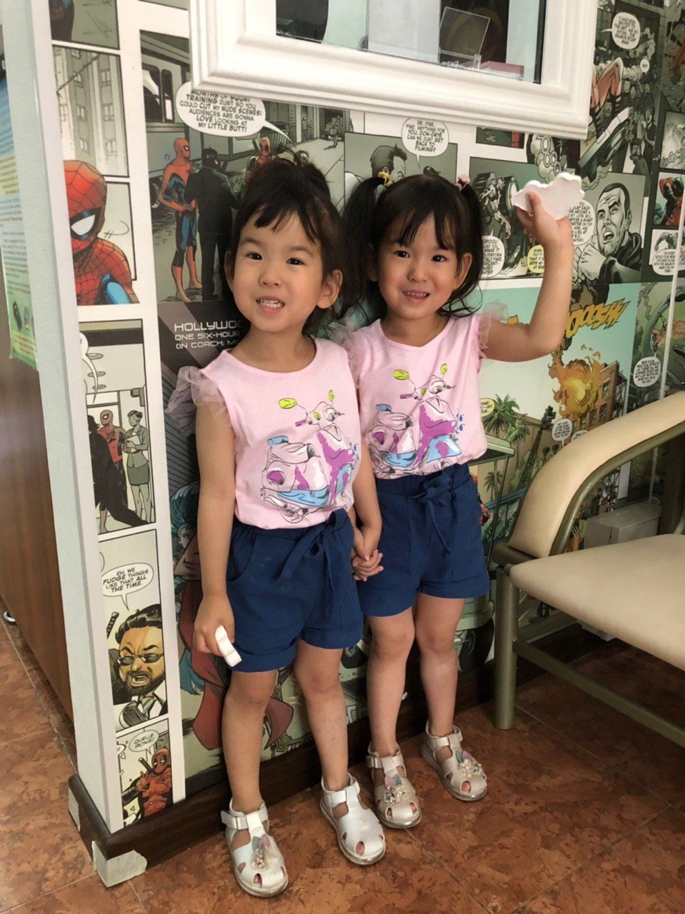 photo_2019-05-26 13.26.19